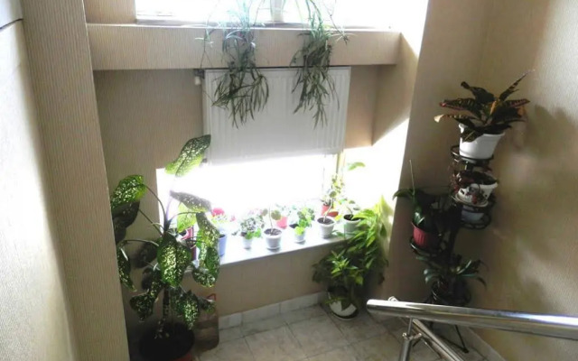 Гостевой Дом на Северной