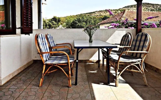 Villa Martini