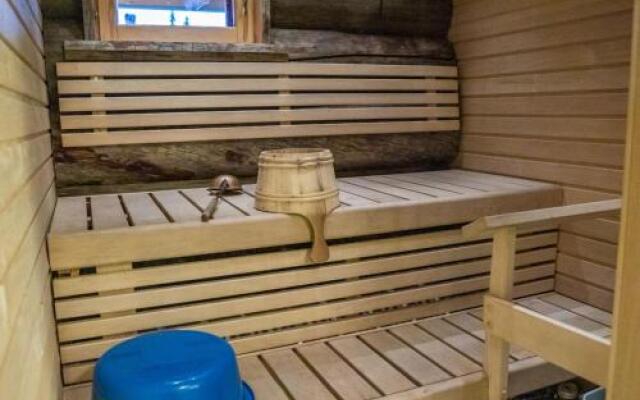 Holiday Home Sapara v, p61