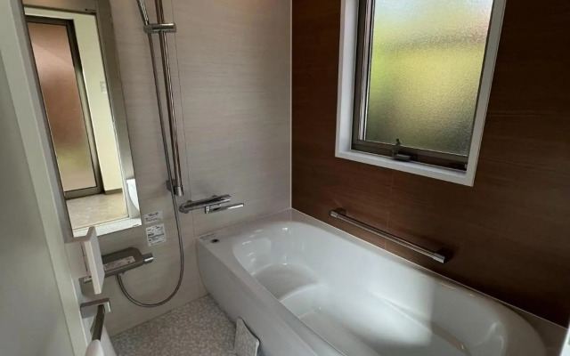 Yagaji Ansanburu - Vacation STAY 43816v