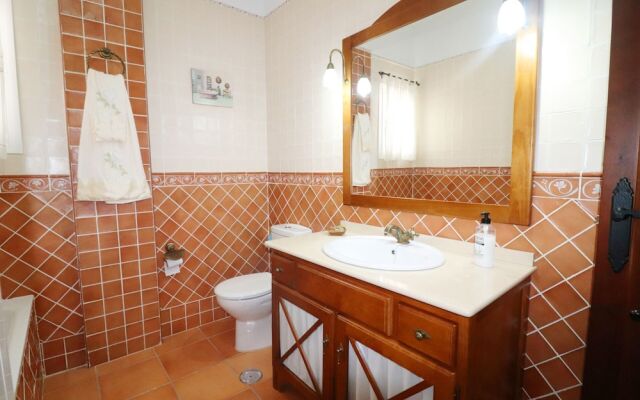 1152 Villa Panoramica