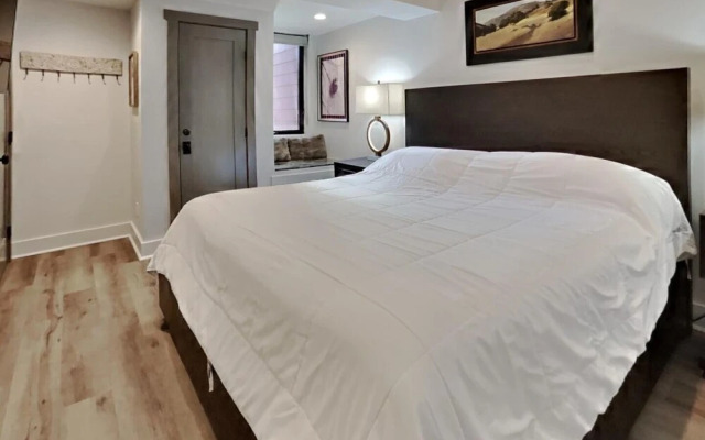 1849 Condos 642 3 Bedroom Home