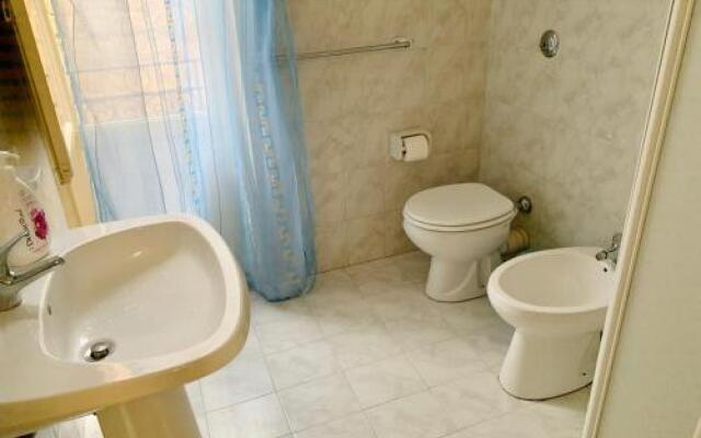 Monfenera Apartment 2