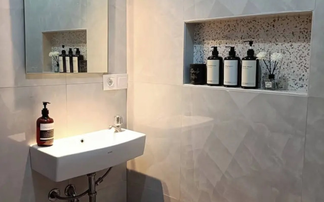 Living bali homestay near sanur