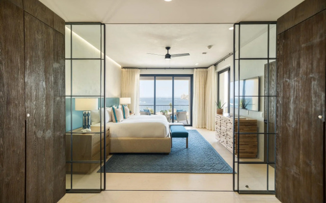 1 Homes Cabo