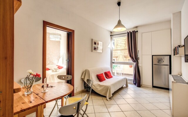 M&L Apartment - case vacanze a Roma