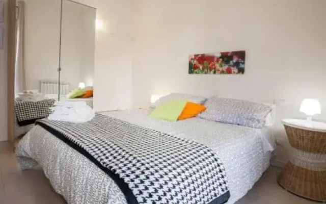 Bed & Breakfast Neroli