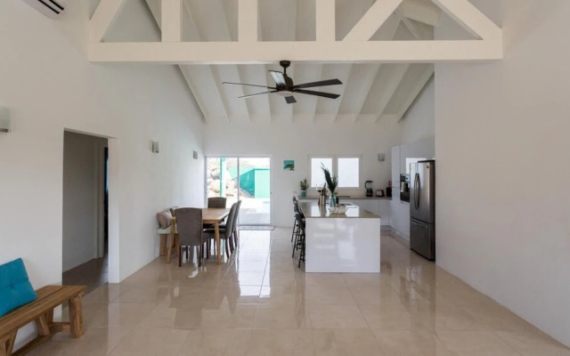 Villa Mokomo NEW Family Friendly w Private Pool