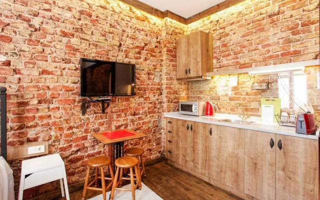 İncila Suites