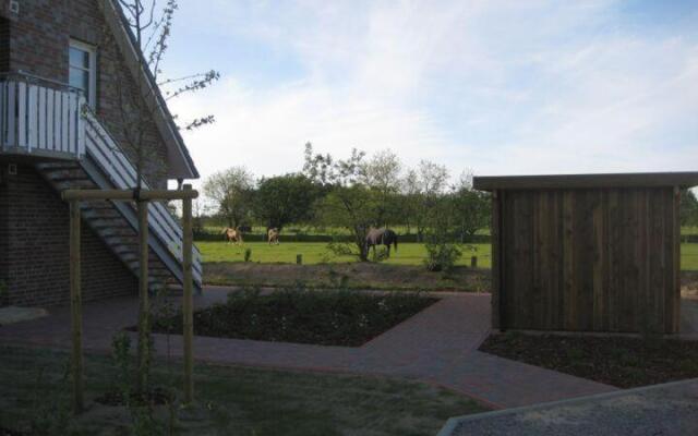 Butendieksweg-86b-OG-Westphal