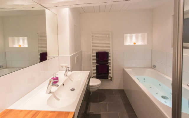 Am alten Kaufmannshof