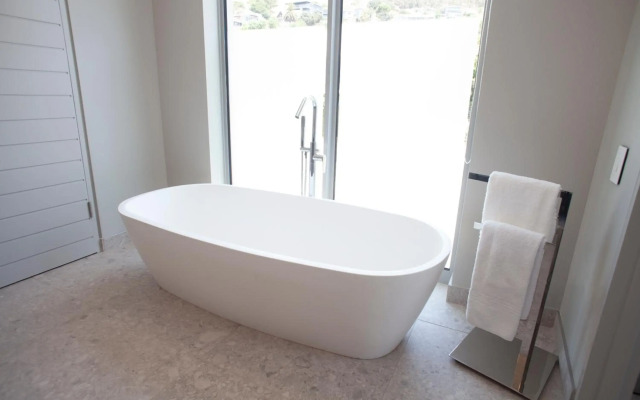 Zest Boutique Hotel