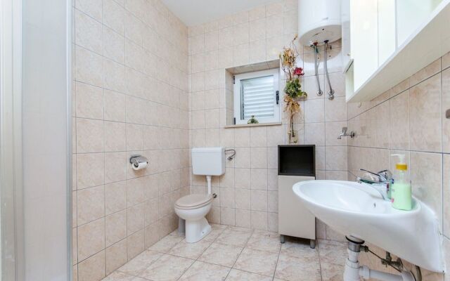 Apartments Vlado
