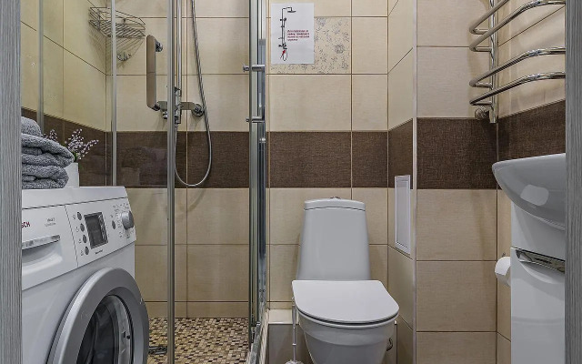 Сова-дом на Московском шоссе