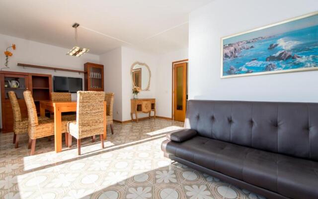 HomeHolidaysRentals Bonte