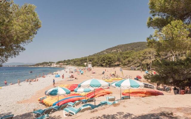 Village Cap Esterel Pierre & Vacances
