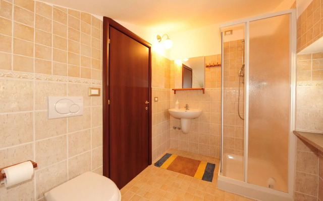 C'era una volta B&B