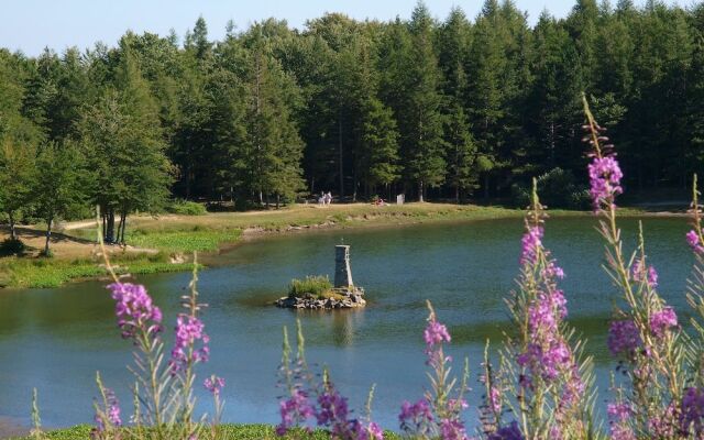 Bed and Breakfast da Viviana