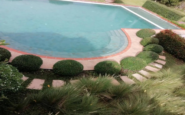 La Toscana Resort