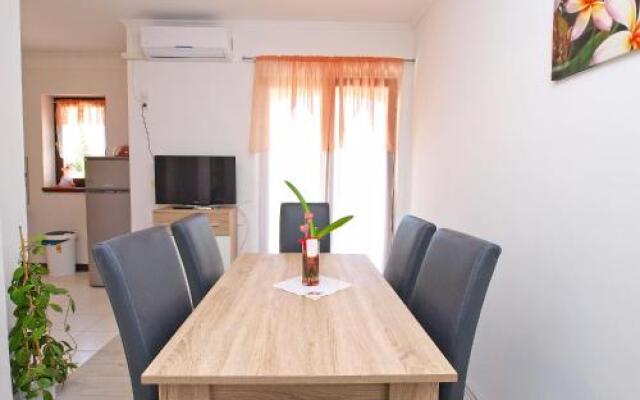 Apartment Smiljana 902