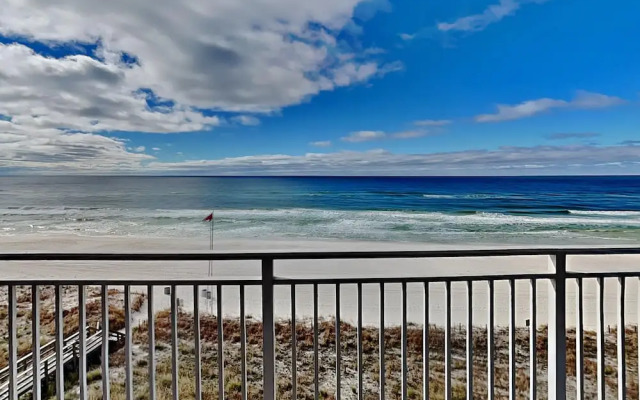 Emerald Beach Resort by Southern Vacation Rentals