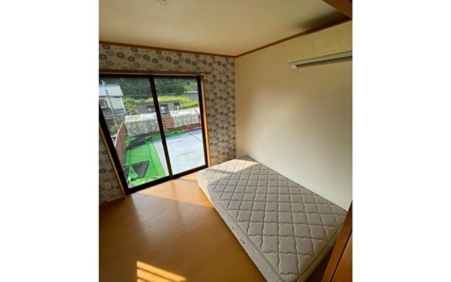 Iso Tokei - Vacation STAY 61907v