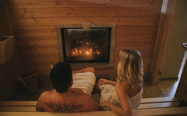 Rittergut Positz GmbH