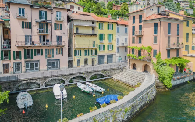 Il Porticciolo by Rent all Como