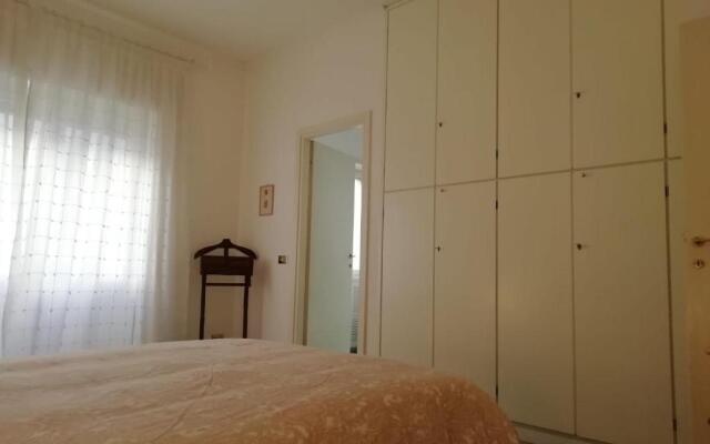 Questa casa non è un albergo CIU-ATR 9390-9