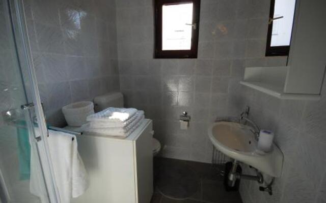Holiday home V&K