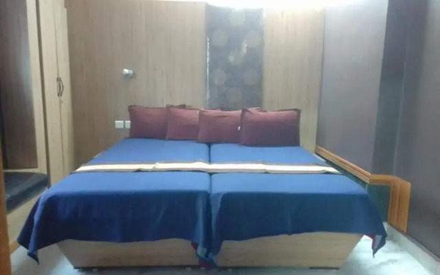 The Kei Inn