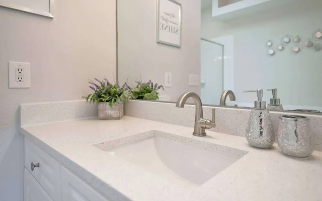 Daisys Luxury Retreat