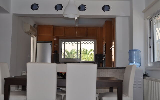 Villa Princess
