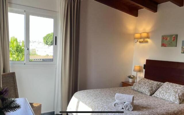Casa Chic Lanzarote