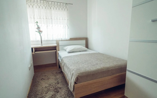 Holiday Home in Imotski With Pool