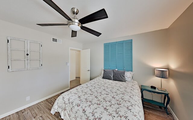 8517etho 4 Bedroom Home