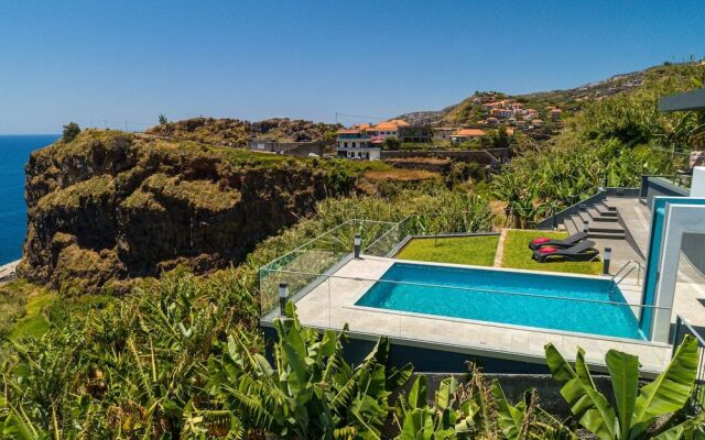 Sonho do Oceano