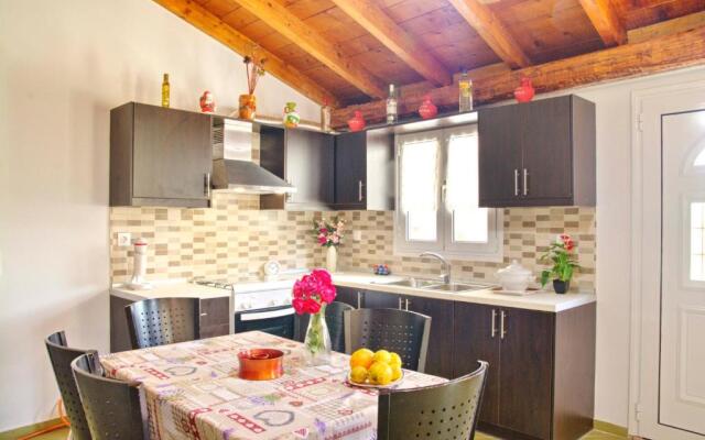 Country House