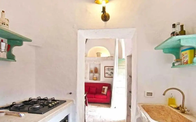 Riposo Del Vento