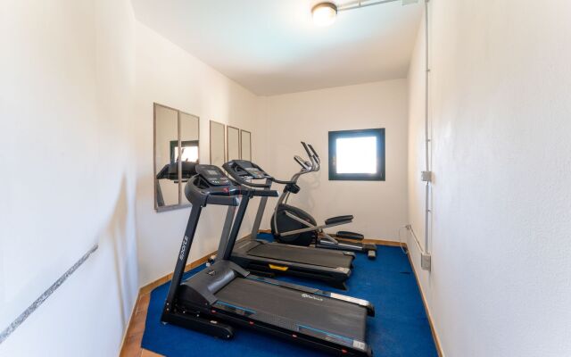 Residence I Mirti Bianchi