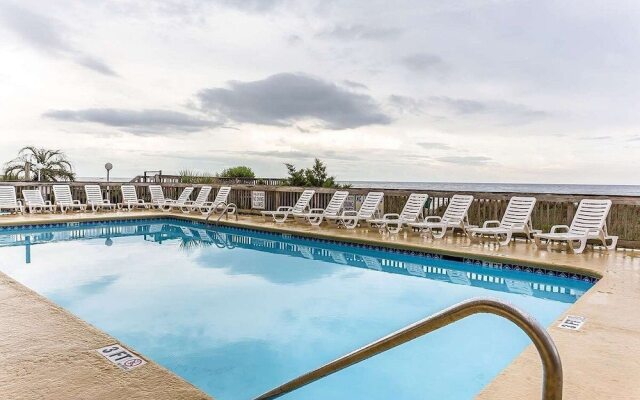 South Bay INN
