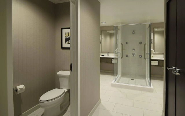 Holiday Inn Cincinnati N - West Chester by IHG