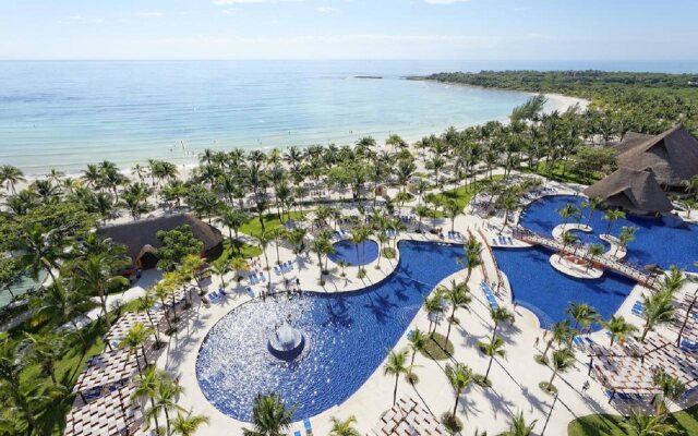 Barcelo Maya Grand