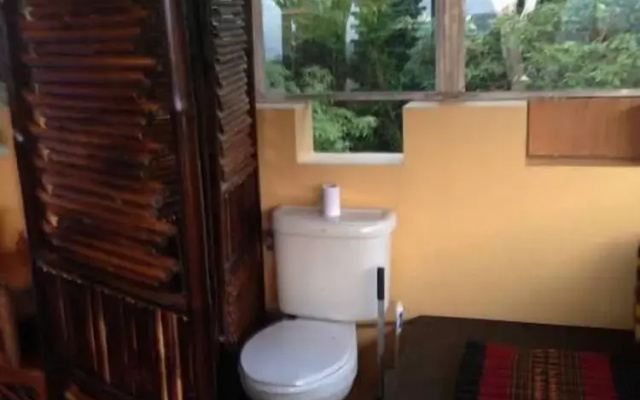 Ever Dreamed of staying in a 3 Bedroom Castle SDV044B - By Samui Dream Villas