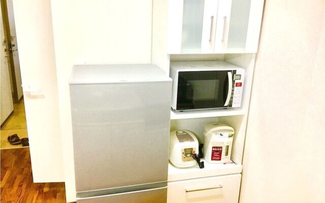 Chura Gahna House Tsubogawa Naha