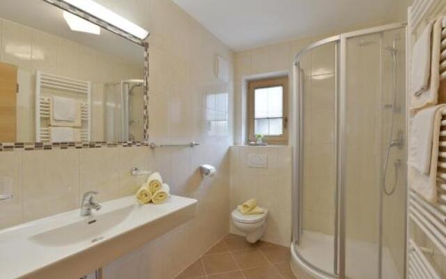 Landhaus  Ferienhaus Gredler