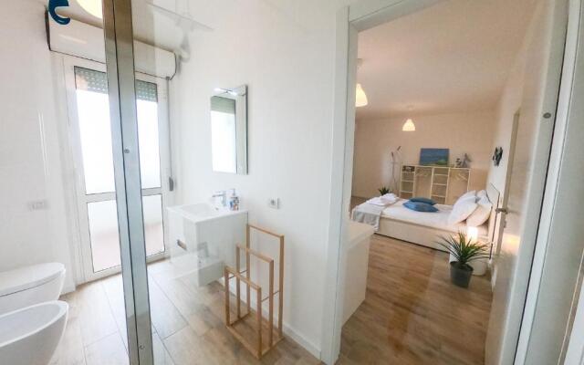 Suite Lighthouse (Adults Only)