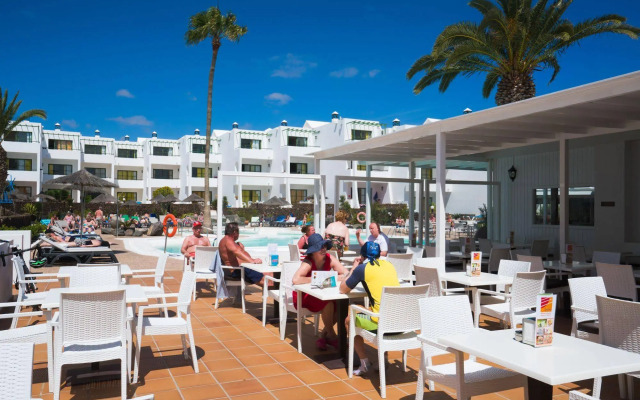 Club Siroco Serenity - Adults Only