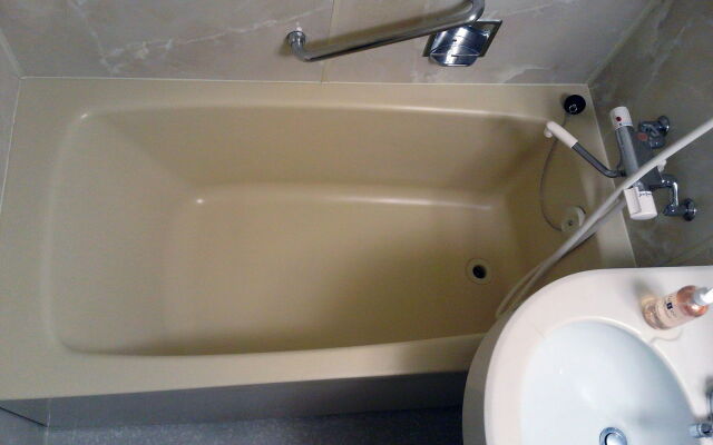 Hotel S-plus Nagoya Sakae