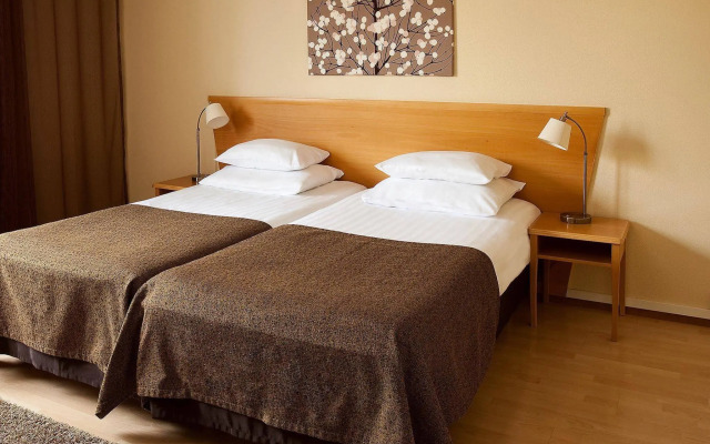 Original Sokos Hotel Koljonvirta